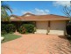 1/2 Wills Court, Forster NSW 2428