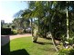 1/2 Wills Court, Forster NSW 2428