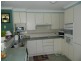 1/2 Wills Court, Forster NSW 2428