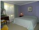 1/2 Wills Court, Forster NSW 2428