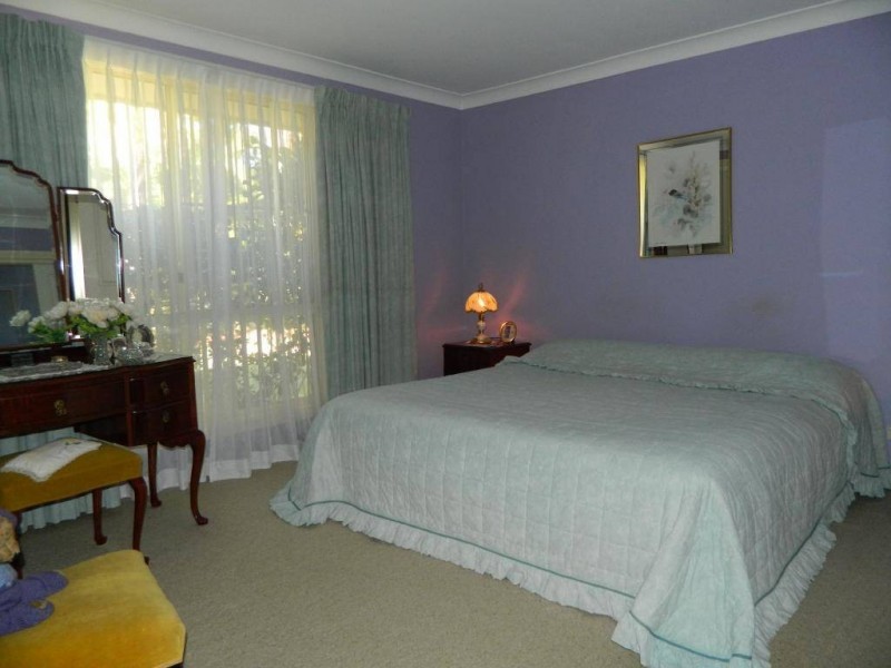 1/2 Wills Court, Forster NSW 2428
