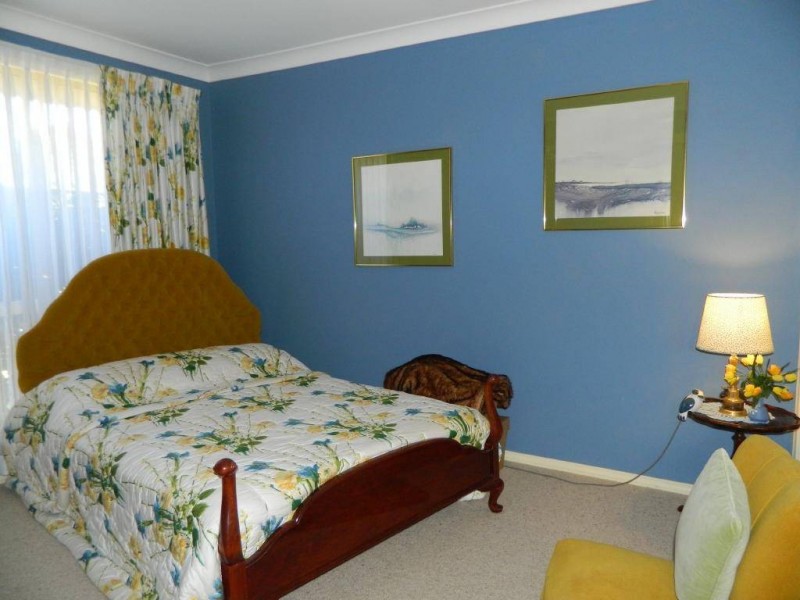 1/2 Wills Court, Forster NSW 2428