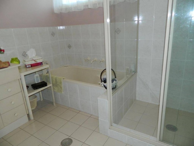 1/2 Wills Court, Forster NSW 2428