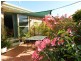 1/2 Wills Court, Forster NSW 2428