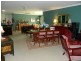 1/2 Wills Court, Forster NSW 2428