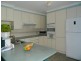 1/2 Wills Court, Forster NSW 2428
