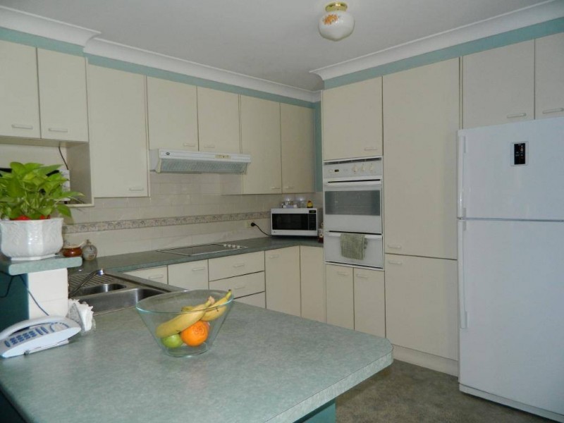 1/2 Wills Court, Forster NSW 2428