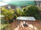 1/2 Wills Court, Forster NSW 2428