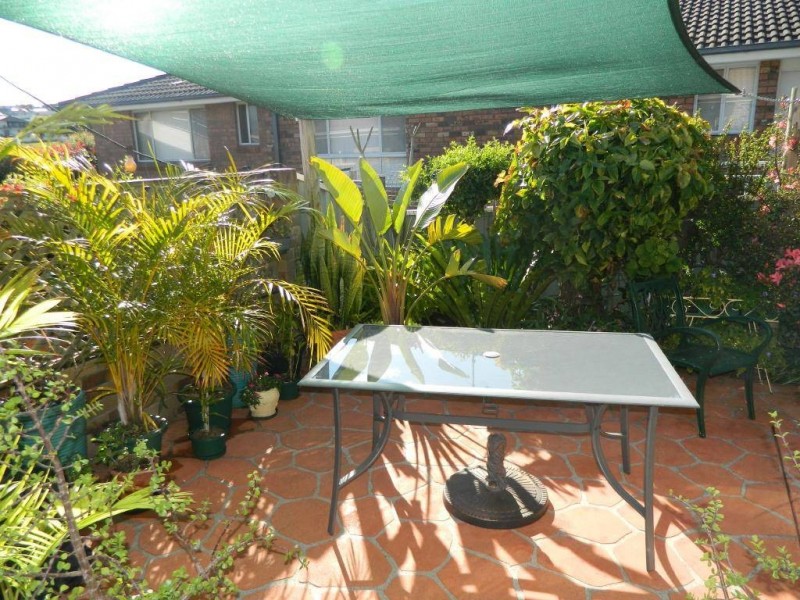 1/2 Wills Court, Forster NSW 2428