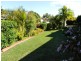 1/2 Wills Court, Forster NSW 2428