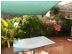 1/2 Wills Court, Forster NSW 2428