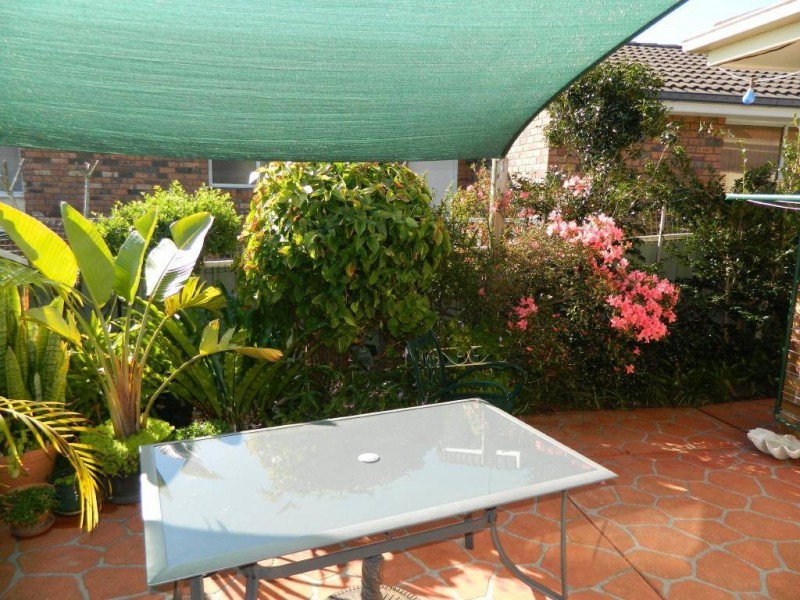 1/2 Wills Court, Forster NSW 2428