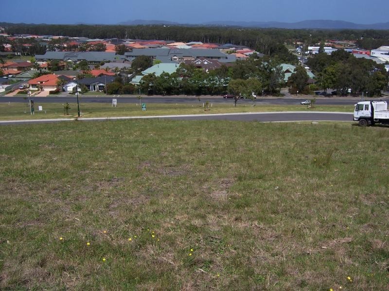 10 Narran Close, Forster NSW 2428