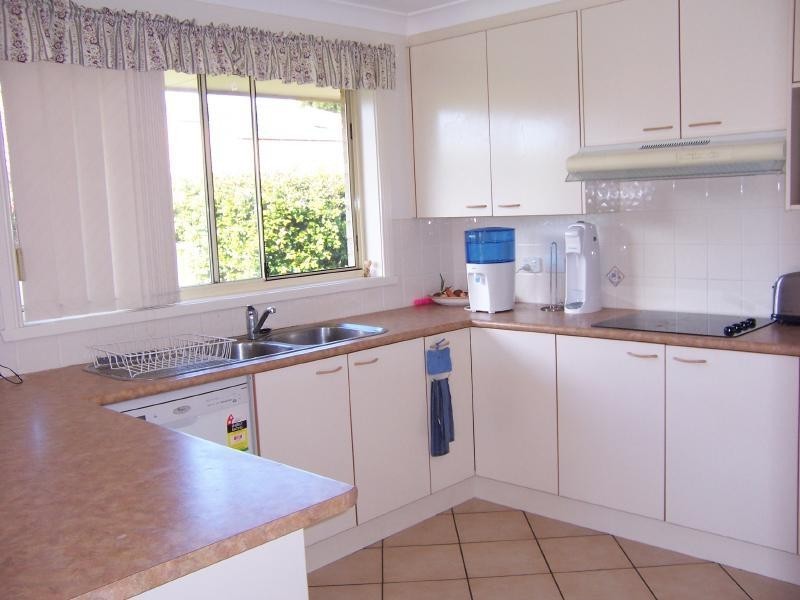 1/10 Bright Street, Forster NSW 2428