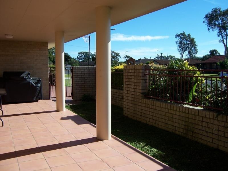 1/10 Bright Street, Forster NSW 2428