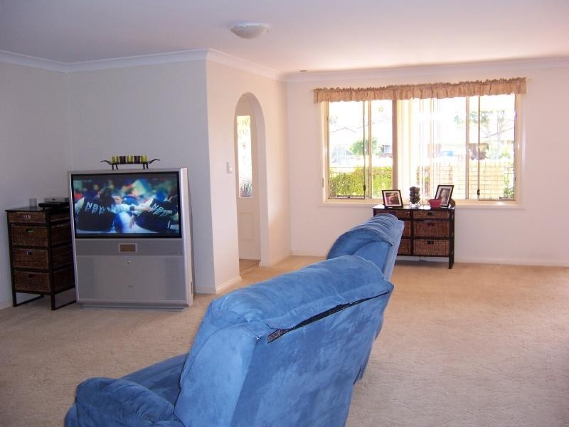 1/10 Bright Street, Forster NSW 2428