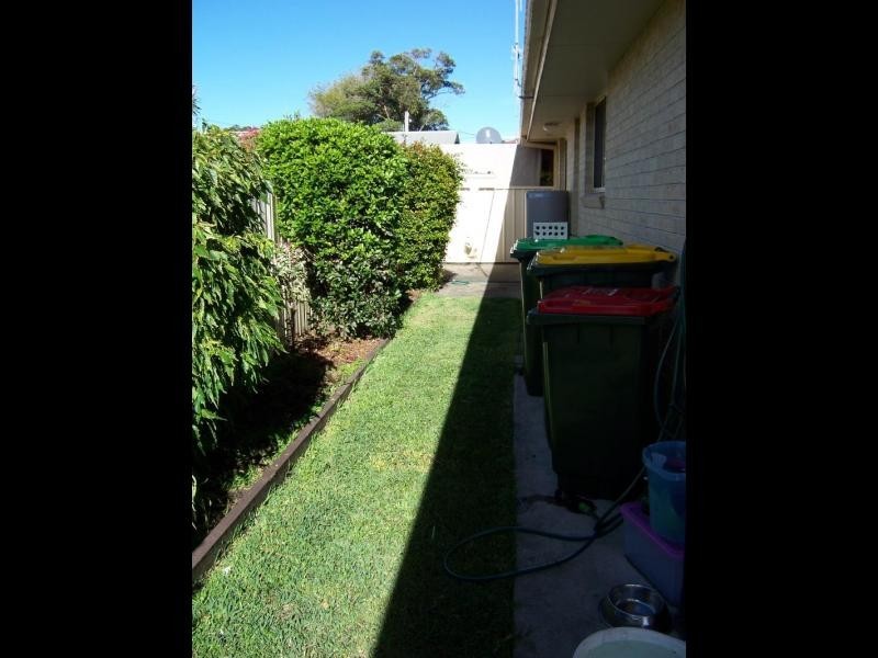 1/10 Bright Street, Forster NSW 2428