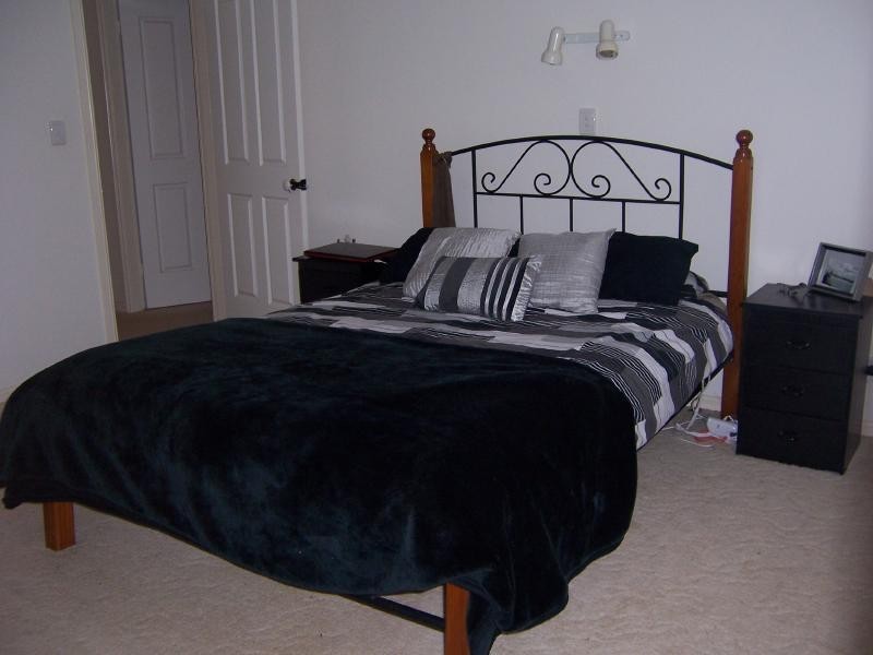 1/10 Bright Street, Forster NSW 2428