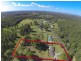 346 Highlands Drive, Failford NSW 2430