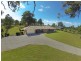 346 Highlands Drive, Failford NSW 2430