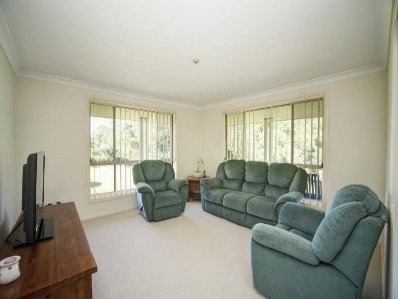 346 Highlands Drive, Failford NSW 2430