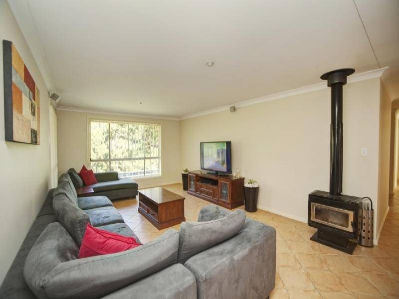 346 Highlands Drive, Failford NSW 2430