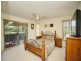 346 Highlands Drive, Failford NSW 2430