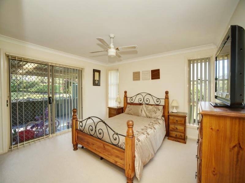 346 Highlands Drive, Failford NSW 2430