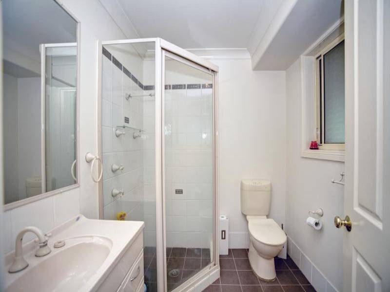 346 Highlands Drive, Failford NSW 2430