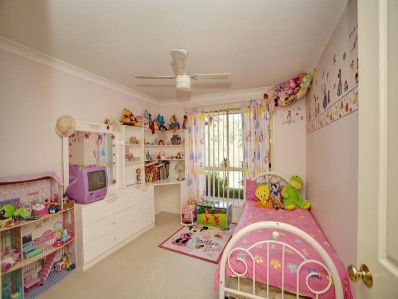 346 Highlands Drive, Failford NSW 2430