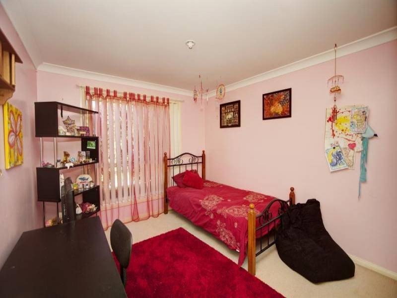 346 Highlands Drive, Failford NSW 2430