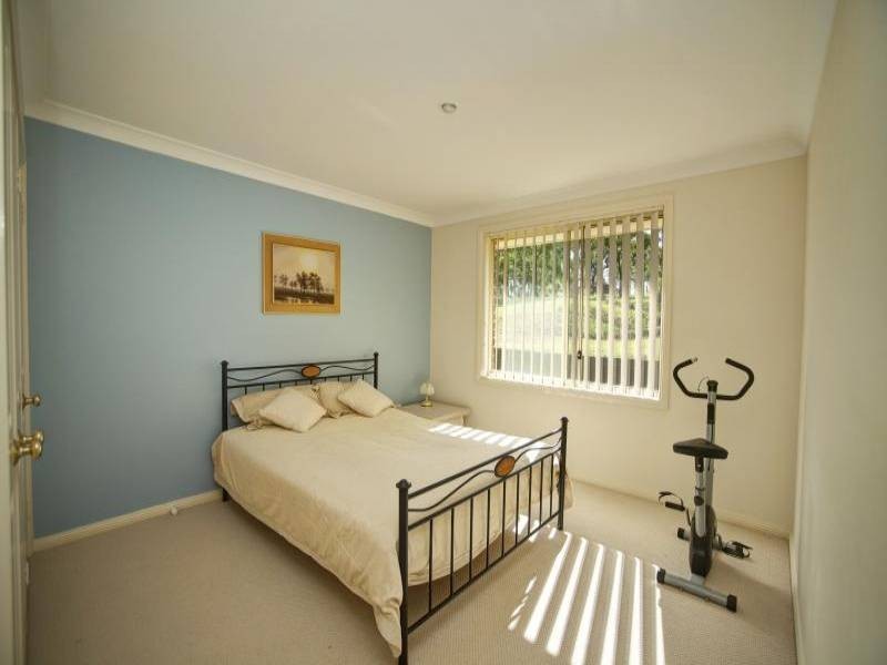 346 Highlands Drive, Failford NSW 2430