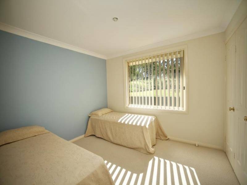 346 Highlands Drive, Failford NSW 2430