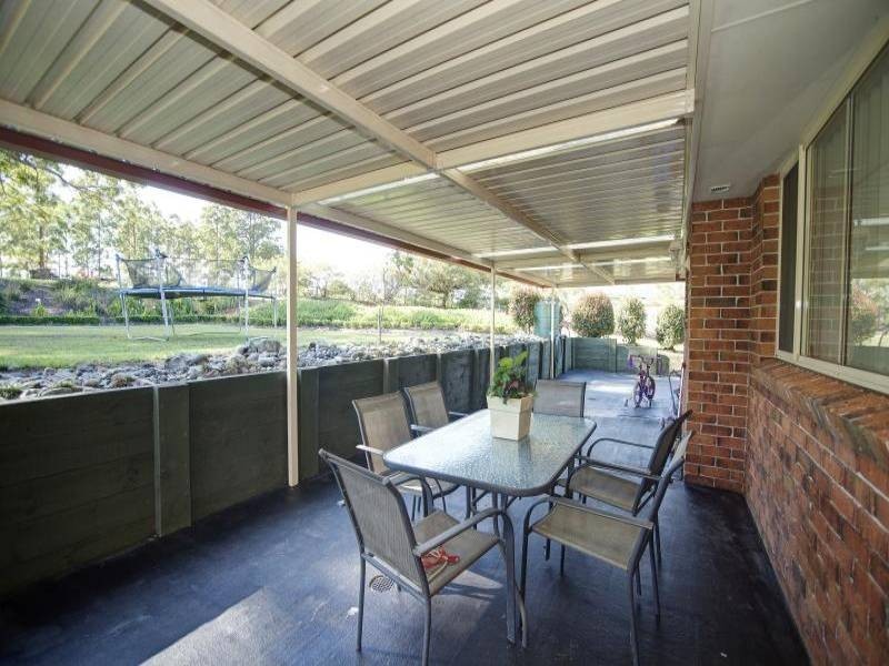 346 Highlands Drive, Failford NSW 2430