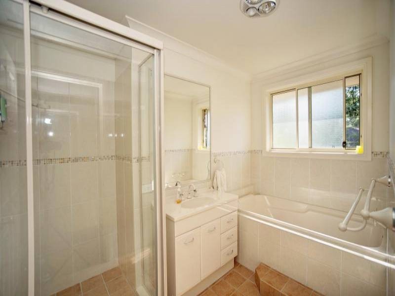 346 Highlands Drive, Failford NSW 2430