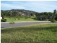 5 Pioneer Drive, Forster NSW 2428