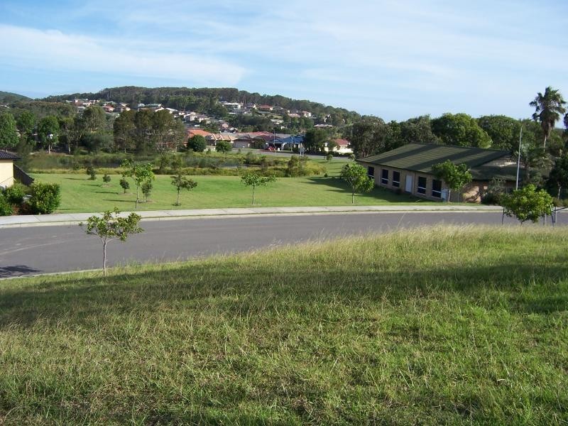 5 Pioneer Drive, Forster NSW 2428
