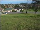 5 Pioneer Drive, Forster NSW 2428