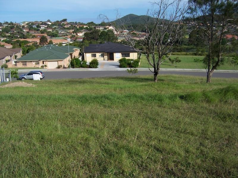 5 Pioneer Drive, Forster NSW 2428