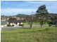 5 Pioneer Drive, Forster NSW 2428