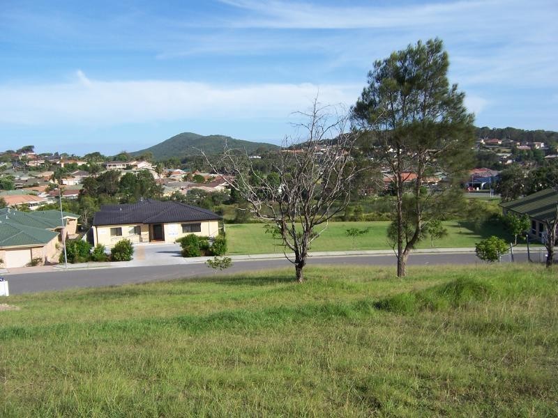 5 Pioneer Drive, Forster NSW 2428