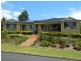 2 Timbertop Avenue, Forster NSW 2428