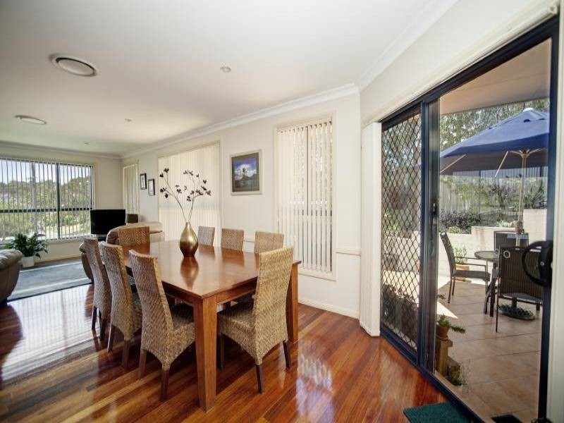 2 Timbertop Avenue, Forster NSW 2428