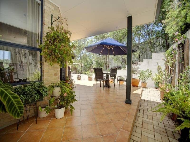 2 Timbertop Avenue, Forster NSW 2428