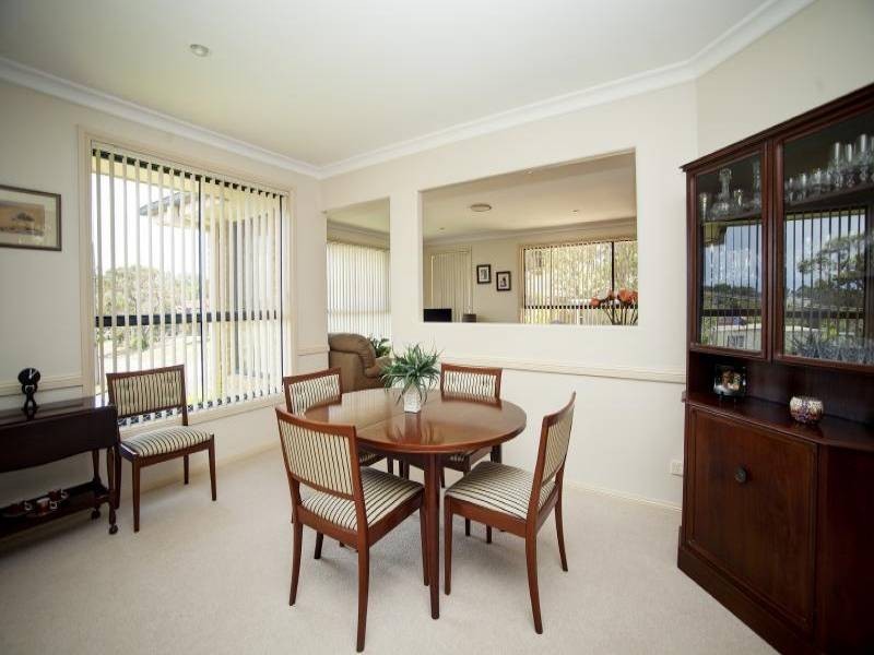 2 Timbertop Avenue, Forster NSW 2428