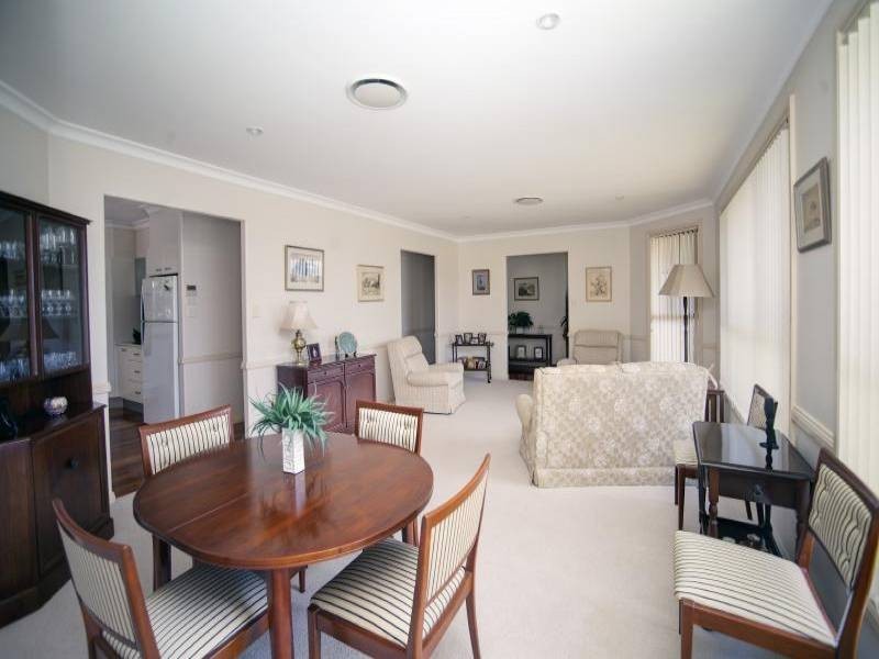 2 Timbertop Avenue, Forster NSW 2428