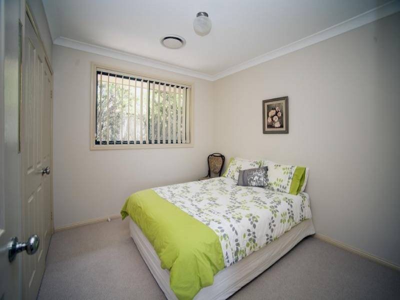 2 Timbertop Avenue, Forster NSW 2428