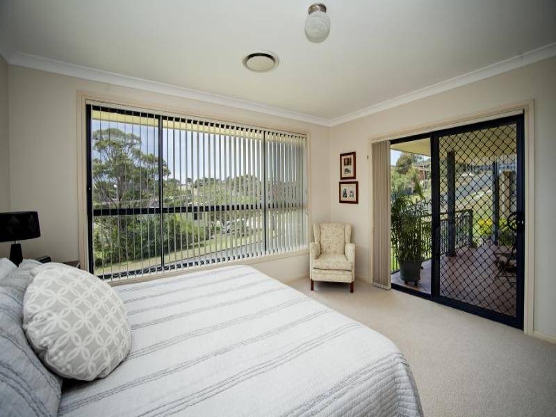 2 Timbertop Avenue, Forster NSW 2428