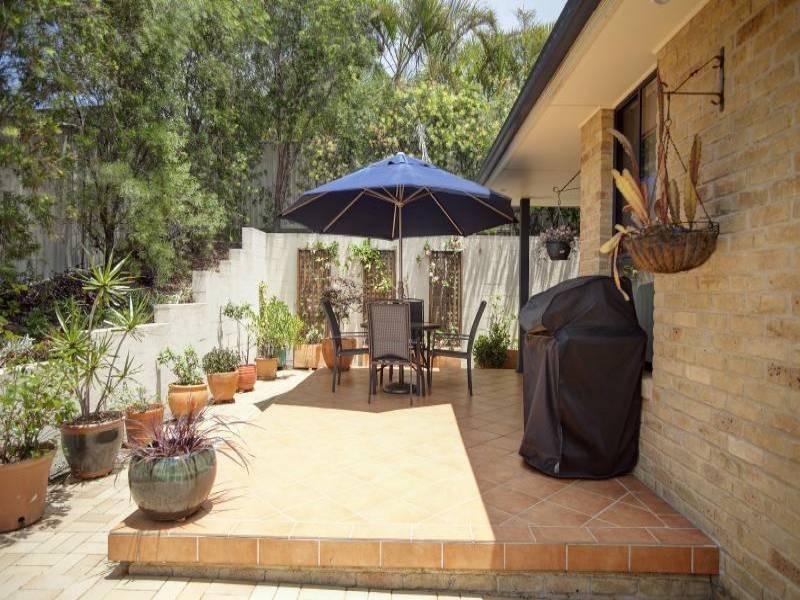 2 Timbertop Avenue, Forster NSW 2428