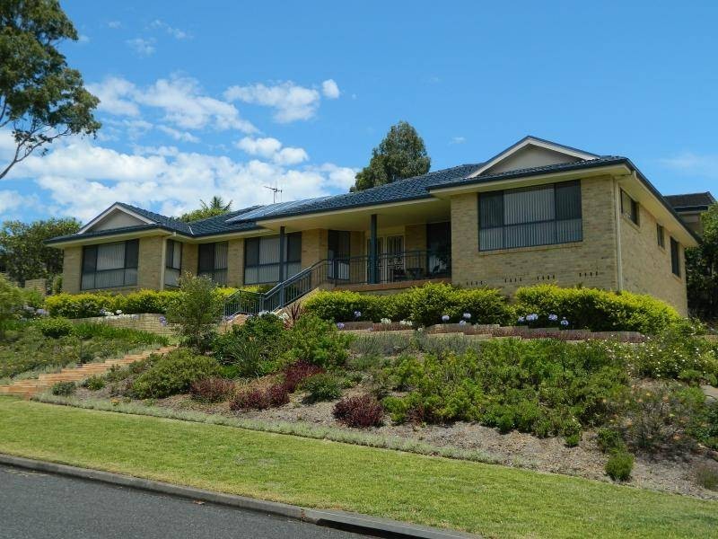 2 Timbertop Avenue, Forster NSW 2428